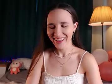bonniedry on Chaturbate 