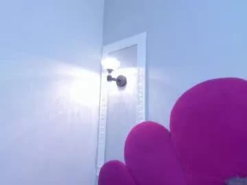 bonniie_22 on Chaturbate 