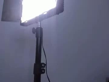 bonniie_22 on Chaturbate 