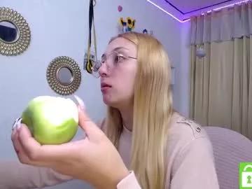 bonny_clyde_xx_ on Chaturbate 