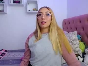 bonny_clyde_xx_ on Chaturbate 