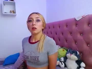 bonny_clyde_xx_ — Welcome guys!  //  A good orgasm for SOFFY  #bigass #party #findom #anal #18 [172 tokens to goal]