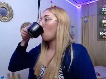 bonny_clyde_xx_ on Chaturbate 