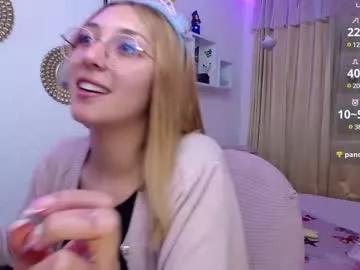 bonny_clyde_xx_ on Chaturbate 