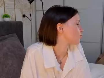 bonny_millie on Chaturbate 