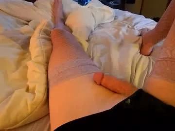 bono0155 on Chaturbate 