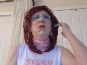 boobi2991 on Chaturbate 