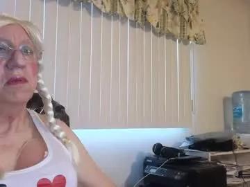 boobi2991 — Boobi2991's room #sissy #slut #cumslut #whore #slave #bimbo #tart #cunt