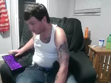 boogieflexxx on Chaturbate 