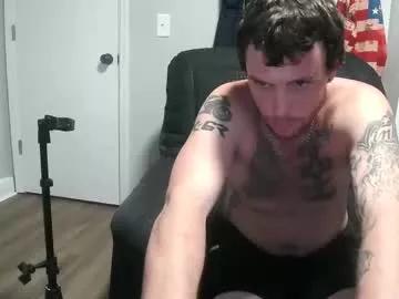 boogieflexxx on Chaturbate 