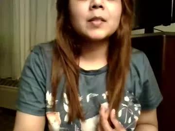 bookishdivya on Chaturbate 