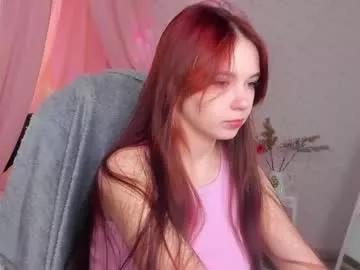 booozekirs_ on Chaturbate 