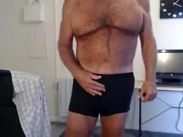 boppy21 on Chaturbate 