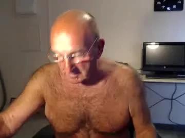 boppy21 on Chaturbate 