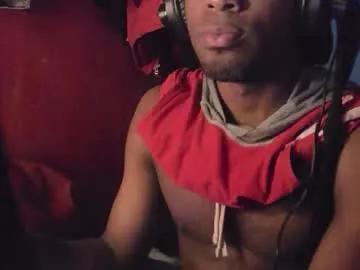 boss_playa98 on Chaturbate 