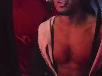 boss_playa98 on Chaturbate 