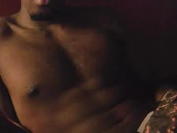 boss_playa98 — Show Cum BBC | PVT OPEN | #bbc #toy #fetish #sph #bigcock