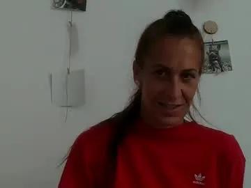 bosslady99 on Chaturbate 