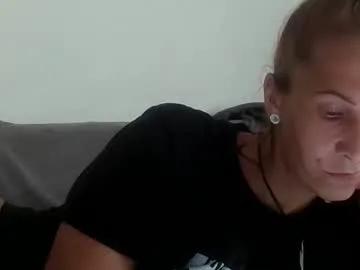 bosslady99 on Chaturbate 