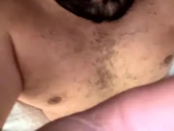 bossman600 on Chaturbate 