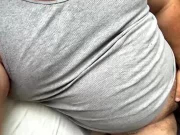 bossman600 — #big # hairy #cum #Tips appreciated