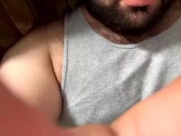 bossman600 on Chaturbate 