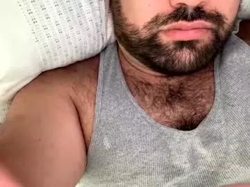 bossman600 on Chaturbate 