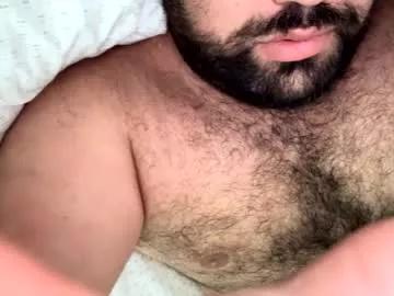 bossman600 on Chaturbate 