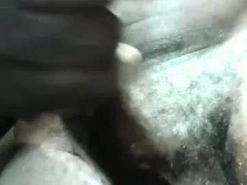 botofogo on Chaturbate 