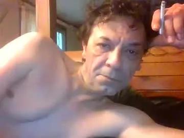 bottomcdforoldersc on Chaturbate 