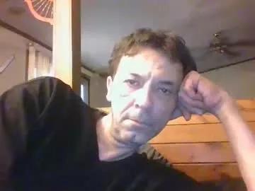 bottomcdforoldersc on Chaturbate 