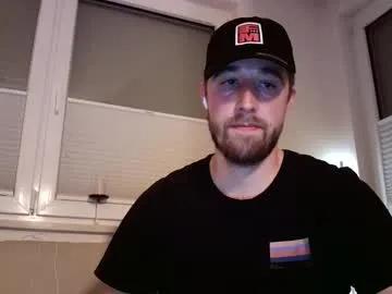 bounce_88 — Bounce_88 #CUM #HARD #GOAL #deutsch #german #uncut #dirtytalk #parentsplace #visit #quiet #NEW #fetish #sex #slave #toyboy #feet #HORNY #SHAVED #BIGCOCK #BI #drunk [1200 tokens remaining]
