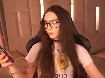 boytemptation — GOAL: Turn around doggy teasing [128 tokens remaining] Welcome to my room! #new #femboy #sissy #crossdresser #gay  New Sweet Femboy Here --- Let's Have Fun Together! Cute Femboy  --- Teach Me Every