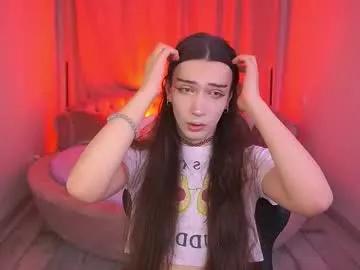 boytemptation — GOAL: Sensually  to caress the whole body teasing [87 tokens remaining] Welcome to my room! #18 #femboy #sissy #crossdresser #gay  New Sweet Femboy Here --- Let's Have Fun Together! Cute Femboy