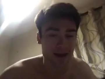 bozoluniss on Chaturbate 