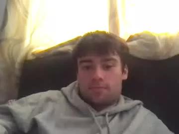 bozoluniss on Chaturbate 
