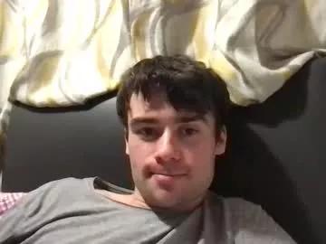 bozoluniss on Chaturbate 