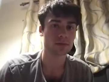 bozoluniss on Chaturbate 