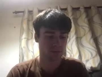 bozoluniss on Chaturbate 