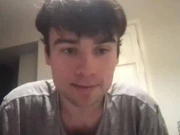 bozoluniss on Chaturbate 