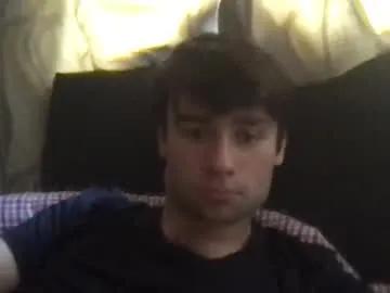 bozoluniss on Chaturbate