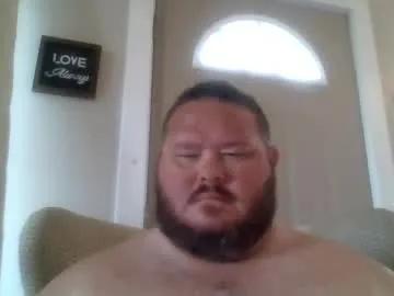 bpbww on Chaturbate 