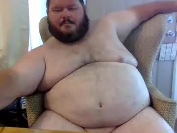 bpbww — Will you be able to make me CUM // Goal: Let them talk Tuesday, Who Will Make Me CUM, Say Hi Don't Be Shy  [1715 tokens left] // #fat, #chubby, #Daddy, #biker, #small cock, #belly, #big tits, #cum, #squirt,