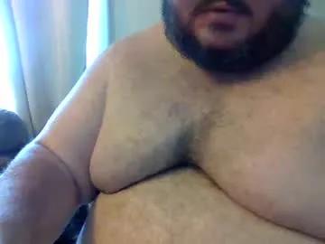 bpbww — Will you be able to make me CUM // Goal: Sunday Funday, Make Me CUM, Say Hi Don't Be Shy  [1000 tokens left] // #fat, #chubby, #Daddy, #biker, #smallcock, #belly, #bigtits, #cum