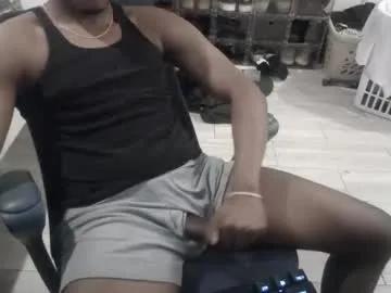 bquen400 — make me cum - Goal: Instant cum [2950 tokens left] #18 #daddy #bbc #bigcock