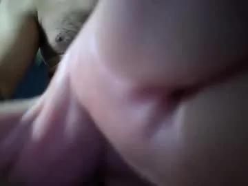 brad_clooney47 — Brad_clooney #german #big #fun