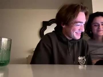 bradguy22 — Freechat on Chaturbate