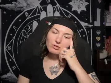 brandiwrld999 — Straight girls are like spaghetti, straight until things get hot - Menu, wheel spins, and pvt's are live  - Goal: naked [930 tokens left] #teen #transfem #trans