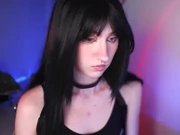 brandy_queen — Goal: Arch like a cat #feet #ahegao #hairyarmpits #anime #nonude - Next Goal: Take off top