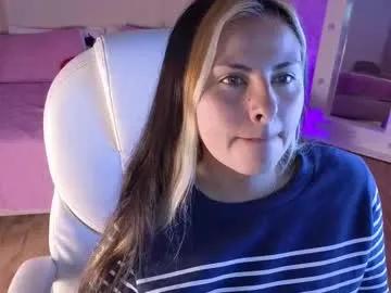 brandy_sweet_ on Chaturbate